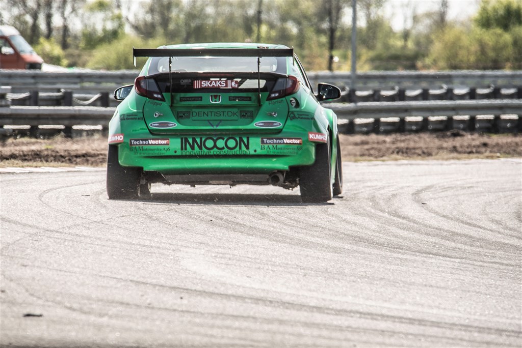 (Foto: SK Photo)